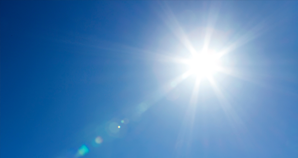 Die günstigste Energie? Kommt von der Sonne, dem Wind – und cleverer KI!