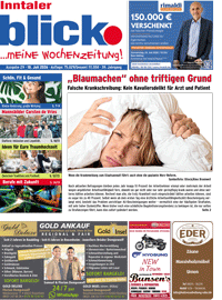 Inntal