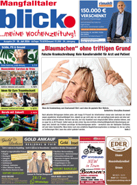 Inntal