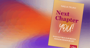 Gewinnspiel: Next Chapter: You!