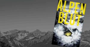 Gewinnspiel: Alpenblut