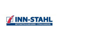 Kaufmännischer Mitarbeiter (m/w/d) – ab sofort Kaufmännischer Mitarbeiter (m/w/d) – ab sofort