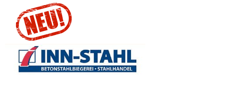 Kaufmännischer Mitarbeiter (m/w/d) – ab sofort