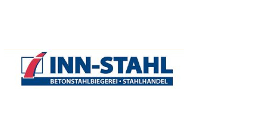 Kaufmännischer Mitarbeiter (m/w/d) – ab sofort
