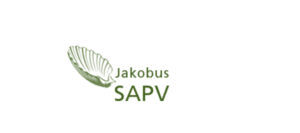 IT Mitarbeiter und Minijob für die Fuhrparkpflege (m/w/d) – ab sofort IT Mitarbeiter und Minijob für die Fuhrparkpflege (m/w/d) – ab sofort