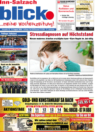 Inntal