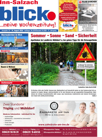 Inntal