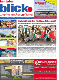Inntal