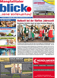 Inntal