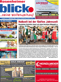 Inntal