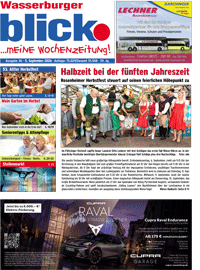 Inntal