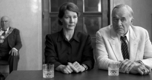 Film-Tipp: Vaterland Film-Tipp: Vaterland