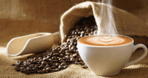 Tag des Kaffees: Jetzt ist Zeit für eine gute Tasse Tag des Kaffees: Jetzt ist Zeit für eine gute Tasse