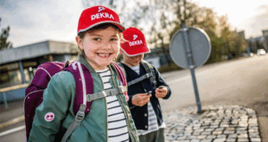 Jetzt ist Rücksicht gefragt