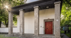 Stadtgeschichte erleben Stadtgeschichte erleben