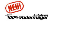 Werkstattleiter oder Service Techniker (m/w/d) – ab sofort