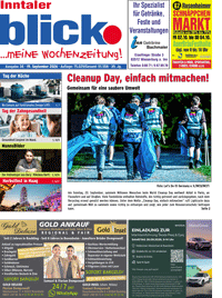 Inntal