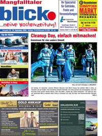 Inntal