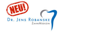 ZMP/DH oder ZFA (m/w/d) in Voll- oder Teilzeit – ab sofort ZMP/DH oder ZFA (m/w/d) in Voll- oder Teilzeit – ab sofort