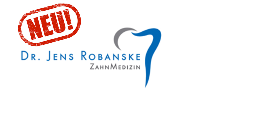 ZMP/DH oder ZFA (m/w/d) in Voll- oder Teilzeit – ab sofort