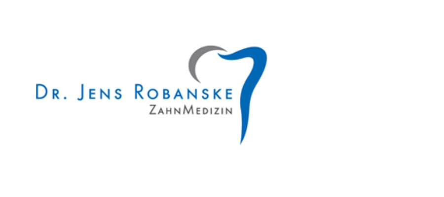 ZMP/DH oder ZFA (m/w/d) in Voll- oder Teilzeit – ab sofort