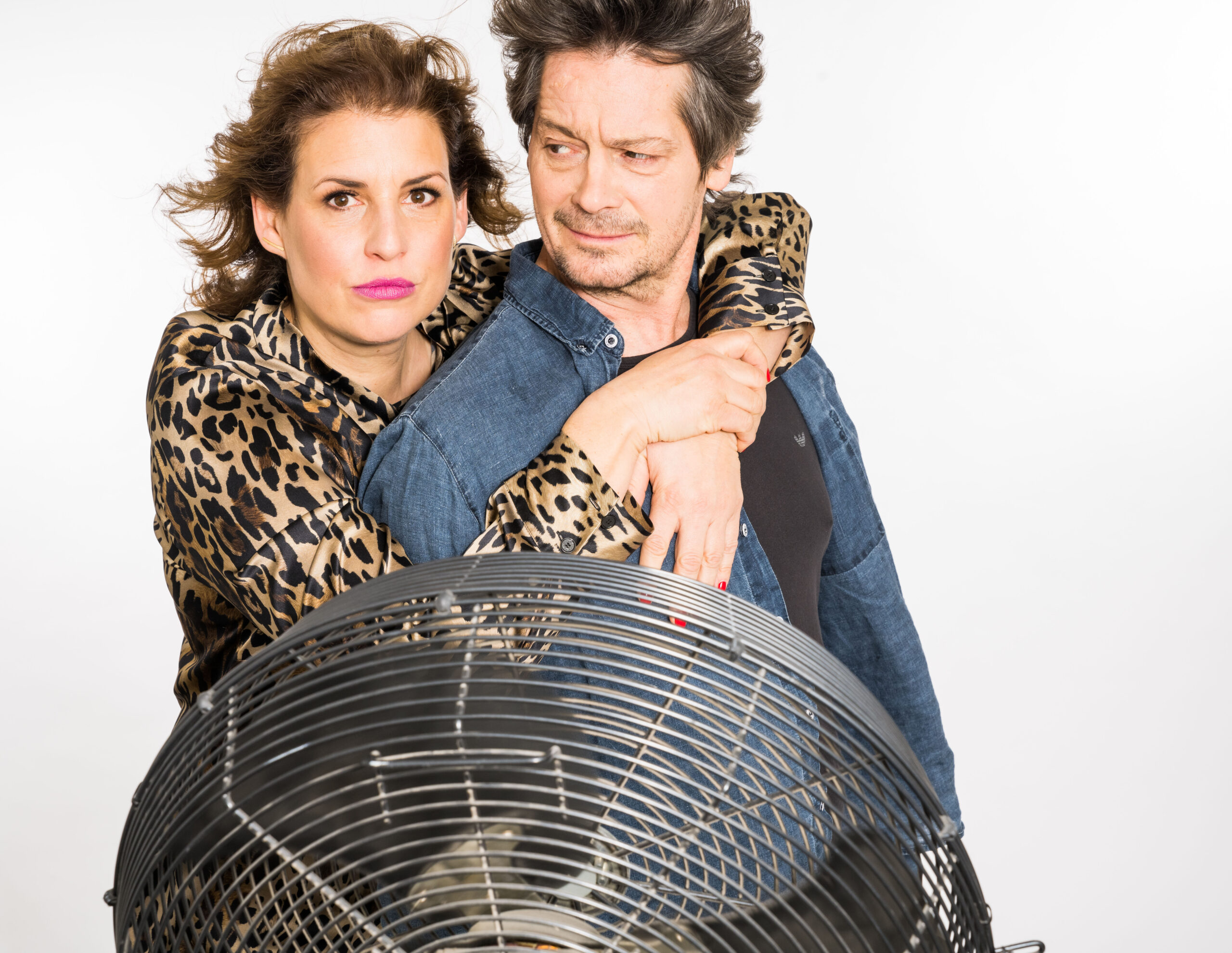 Gewinnspiel: Uhlig & Karl