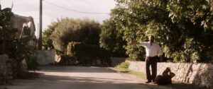 Film-Tipp: Spaziergang nach Syrakus Film-Tipp: Spaziergang nach Syrakus