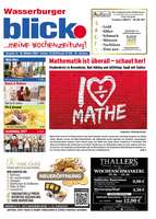 Inntal
