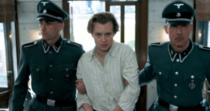 Film-Tipp: Bruno – der junge Kreisky