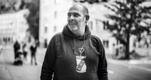 Gewinnspiel: Hannes Ringlstetter zu Gast