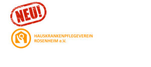 Pflegekraft (m/w/d) in Teilzeit oder Minijob