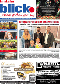 Inntal