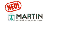 Unterstützung im Verkauf (m/w/d) – ab sofort Unterstützung im Verkauf (m/w/d) – ab sofort