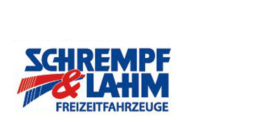 Verschiedene Stellenangebote (m/w/d) – ab sofort