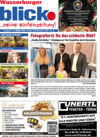Inntal