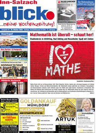 Inntal