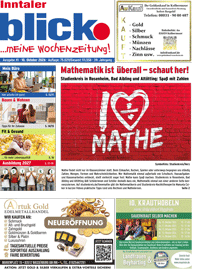 Inntal