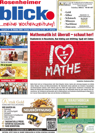 Inntal